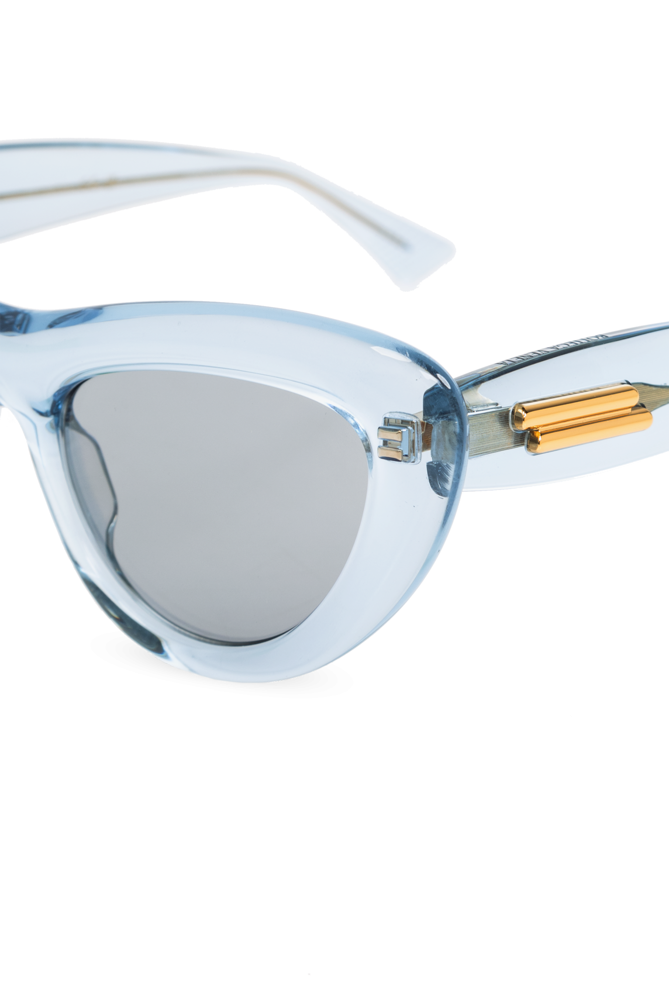 Bottega Veneta BV1355OJ Eyeglasses | Select Eyewear